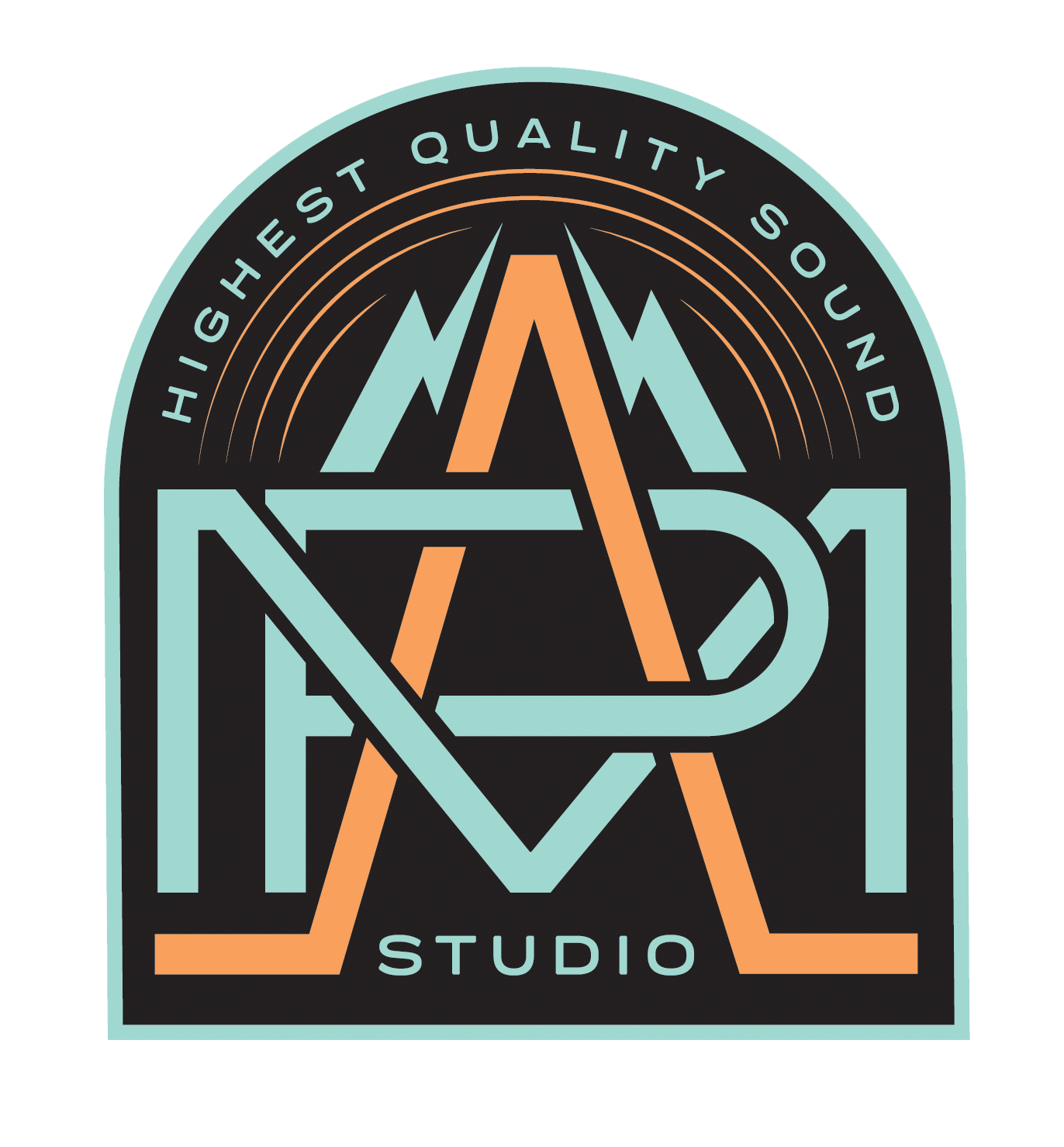 MAP Studio monogram logo full color-01 copy